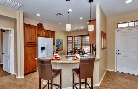 11246 E Olla Ave, Mesa, AZ 85212 photo 8