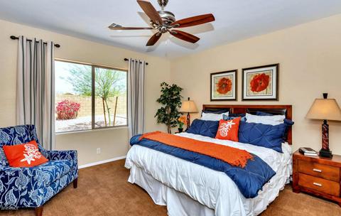 11246 E Olla Ave, Mesa, AZ 85212 photo 10