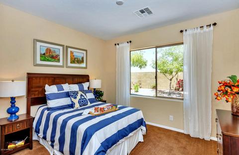 11246 E Olla Ave, Mesa, AZ 85212 photo 14