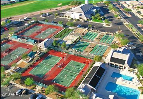 11246 E Olla Ave, Mesa, AZ 85212 photo 26