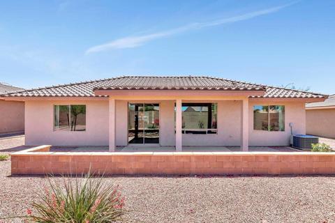 11246 E Olla Ave, Mesa, AZ 85212 photo 17