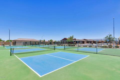 11246 E Olla Ave, Mesa, AZ 85212 photo 22
