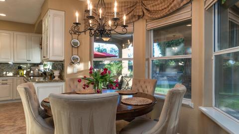 1320 E Desert Flower Ln, Phoenix, AZ 85048 photo 23