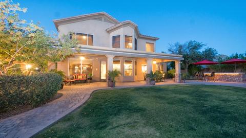 1320 E Desert Flower Ln, Phoenix, AZ 85048 photo 51