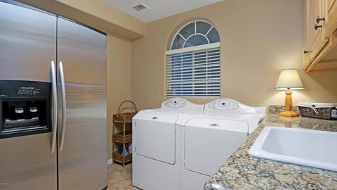 1320 E Desert Flower Ln, Phoenix, AZ 85048 photo 68