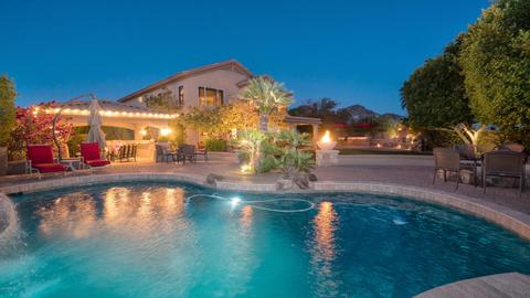 1320 E Desert Flower Ln, Phoenix, AZ 85048 photo 56