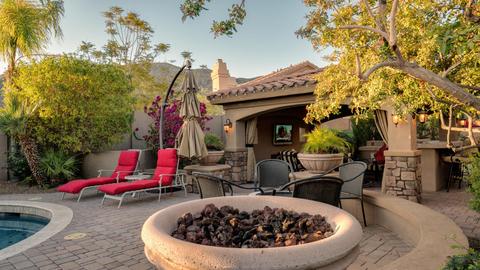 1320 E Desert Flower Ln, Phoenix, AZ 85048 photo 39