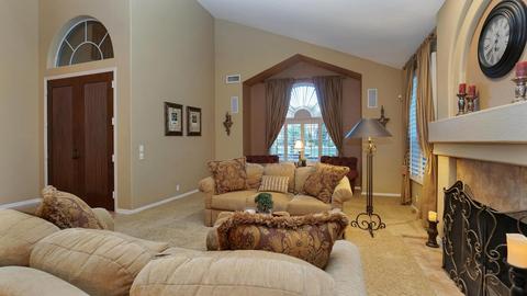 1320 E Desert Flower Ln, Phoenix, AZ 85048 photo 11