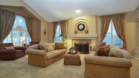 1320 E Desert Flower Ln, Phoenix, AZ 85048 photo 10