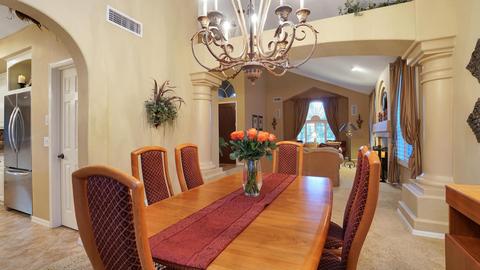 1320 E Desert Flower Ln, Phoenix, AZ 85048 photo 14