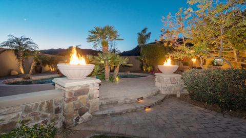 1320 E Desert Flower Ln, Phoenix, AZ 85048 photo 49