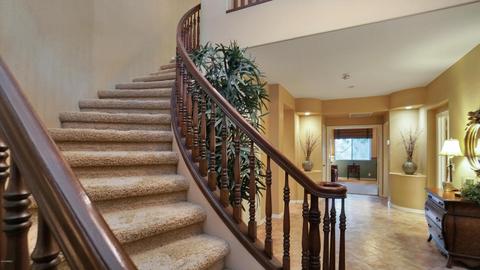 1320 E Desert Flower Ln, Phoenix, AZ 85048 photo 26