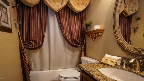 1320 E Desert Flower Ln, Phoenix, AZ 85048 photo 63