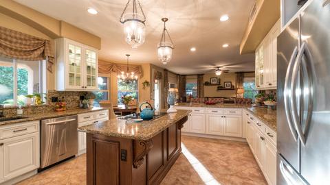 1320 E Desert Flower Ln, Phoenix, AZ 85048 photo 18