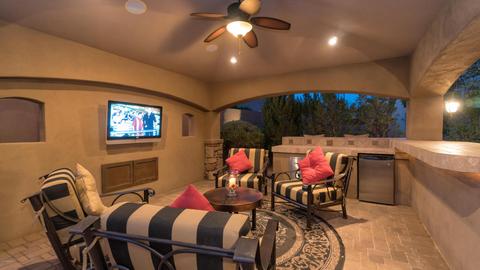 1320 E Desert Flower Ln, Phoenix, AZ 85048 photo 45