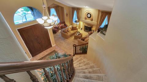 1320 E Desert Flower Ln, Phoenix, AZ 85048 photo 27