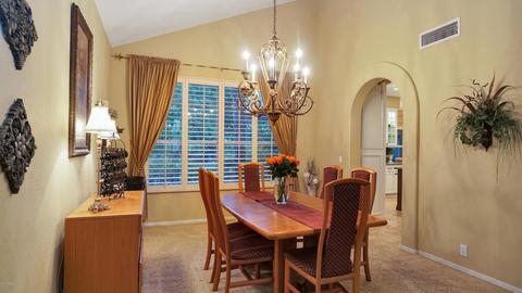1320 E Desert Flower Ln, Phoenix, AZ 85048 photo 13
