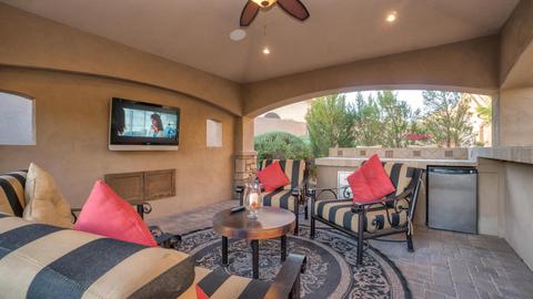 1320 E Desert Flower Ln, Phoenix, AZ 85048 photo 42