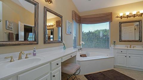 1320 E Desert Flower Ln, Phoenix, AZ 85048 photo 34