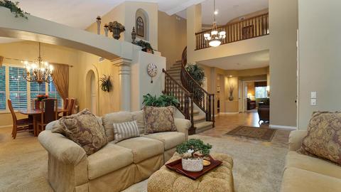 1320 E Desert Flower Ln, Phoenix, AZ 85048 photo 8