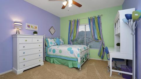 1320 E Desert Flower Ln, Phoenix, AZ 85048 photo 64