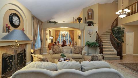 1320 E Desert Flower Ln, Phoenix, AZ 85048 photo 9