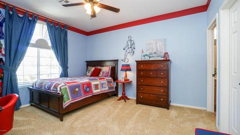 1320 E Desert Flower Ln, Phoenix, AZ 85048 photo 66