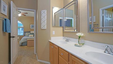 1320 E Desert Flower Ln, Phoenix, AZ 85048 photo 65