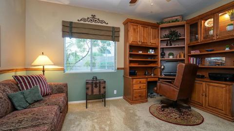 1320 E Desert Flower Ln, Phoenix, AZ 85048 photo 61