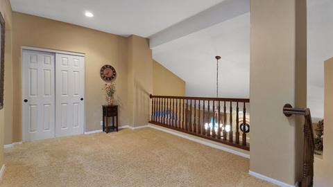 1320 E Desert Flower Ln, Phoenix, AZ 85048 photo 28