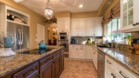 1320 E Desert Flower Ln, Phoenix, AZ 85048 photo 19