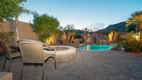 1320 E Desert Flower Ln, Phoenix, AZ 85048 photo 48