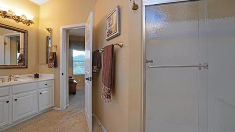 1320 E Desert Flower Ln, Phoenix, AZ 85048 photo 35
