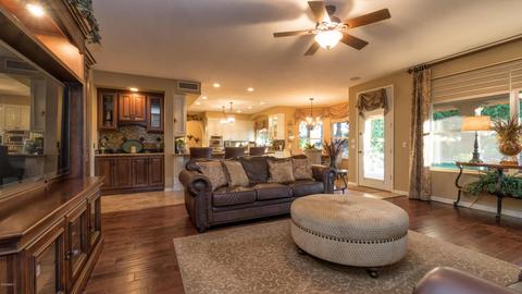 1320 E Desert Flower Ln, Phoenix, AZ 85048 photo 16