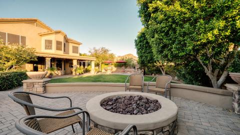 1320 E Desert Flower Ln, Phoenix, AZ 85048 photo 46