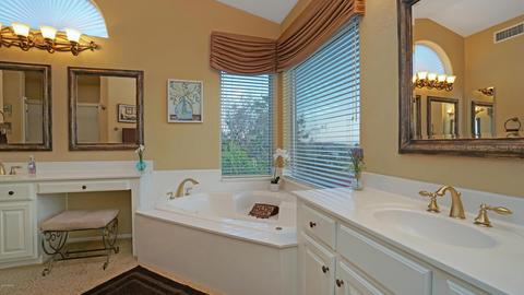 1320 E Desert Flower Ln, Phoenix, AZ 85048 photo 33