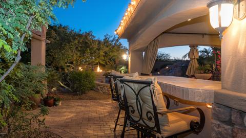 1320 E Desert Flower Ln, Phoenix, AZ 85048 photo 50
