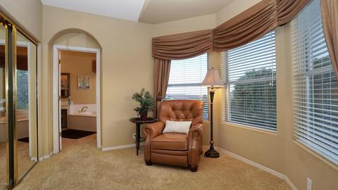 1320 E Desert Flower Ln, Phoenix, AZ 85048 photo 32