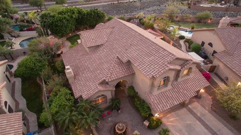 1320 E Desert Flower Ln, Phoenix, AZ 85048 photo 70