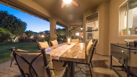 1320 E Desert Flower Ln, Phoenix, AZ 85048 photo 57