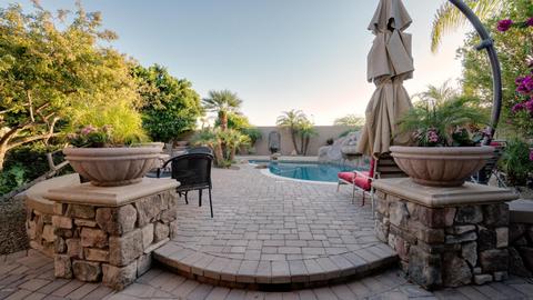 1320 E Desert Flower Ln, Phoenix, AZ 85048 photo 41