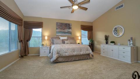 1320 E Desert Flower Ln, Phoenix, AZ 85048 photo 30