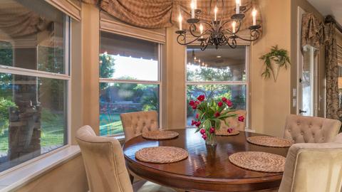1320 E Desert Flower Ln, Phoenix, AZ 85048 photo 24