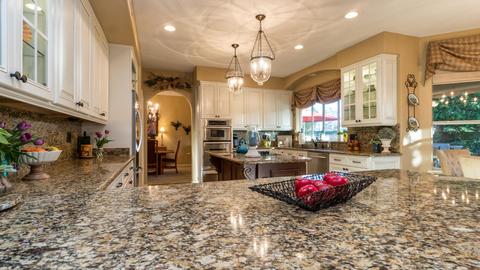 1320 E Desert Flower Ln, Phoenix, AZ 85048 photo 22