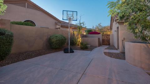 1320 E Desert Flower Ln, Phoenix, AZ 85048 photo 60