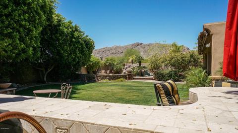 1320 E Desert Flower Ln, Phoenix, AZ 85048 photo 40