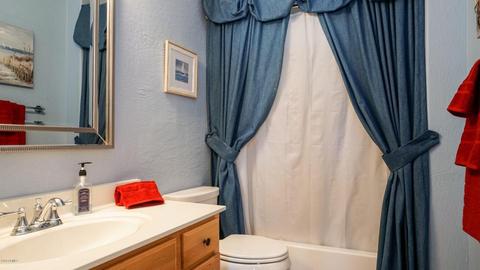 1320 E Desert Flower Ln, Phoenix, AZ 85048 photo 67
