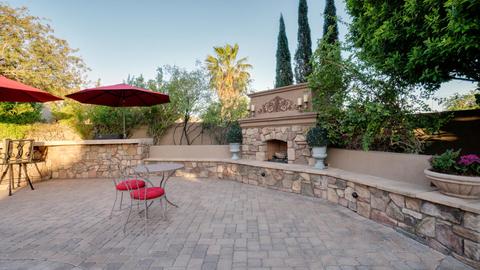 1320 E Desert Flower Ln, Phoenix, AZ 85048 photo 38