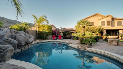 1320 E Desert Flower Ln, Phoenix, AZ 85048 photo 43