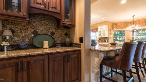 1320 E Desert Flower Ln, Phoenix, AZ 85048 photo 25